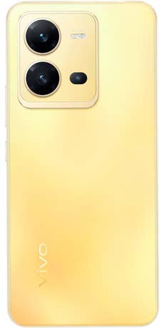 Vivo X80 Lite