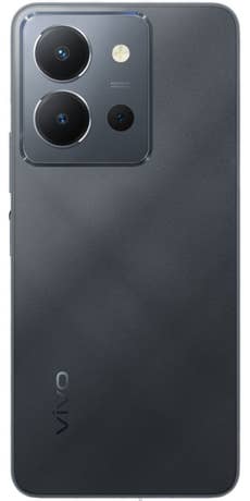 Handy vivo Y36 Foto: Handy vivo Y36
