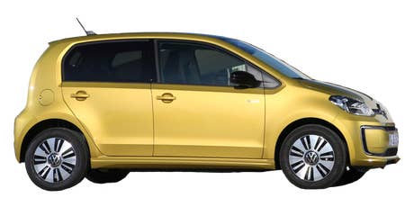 Volkswagen_e-up!_seitlich_gold