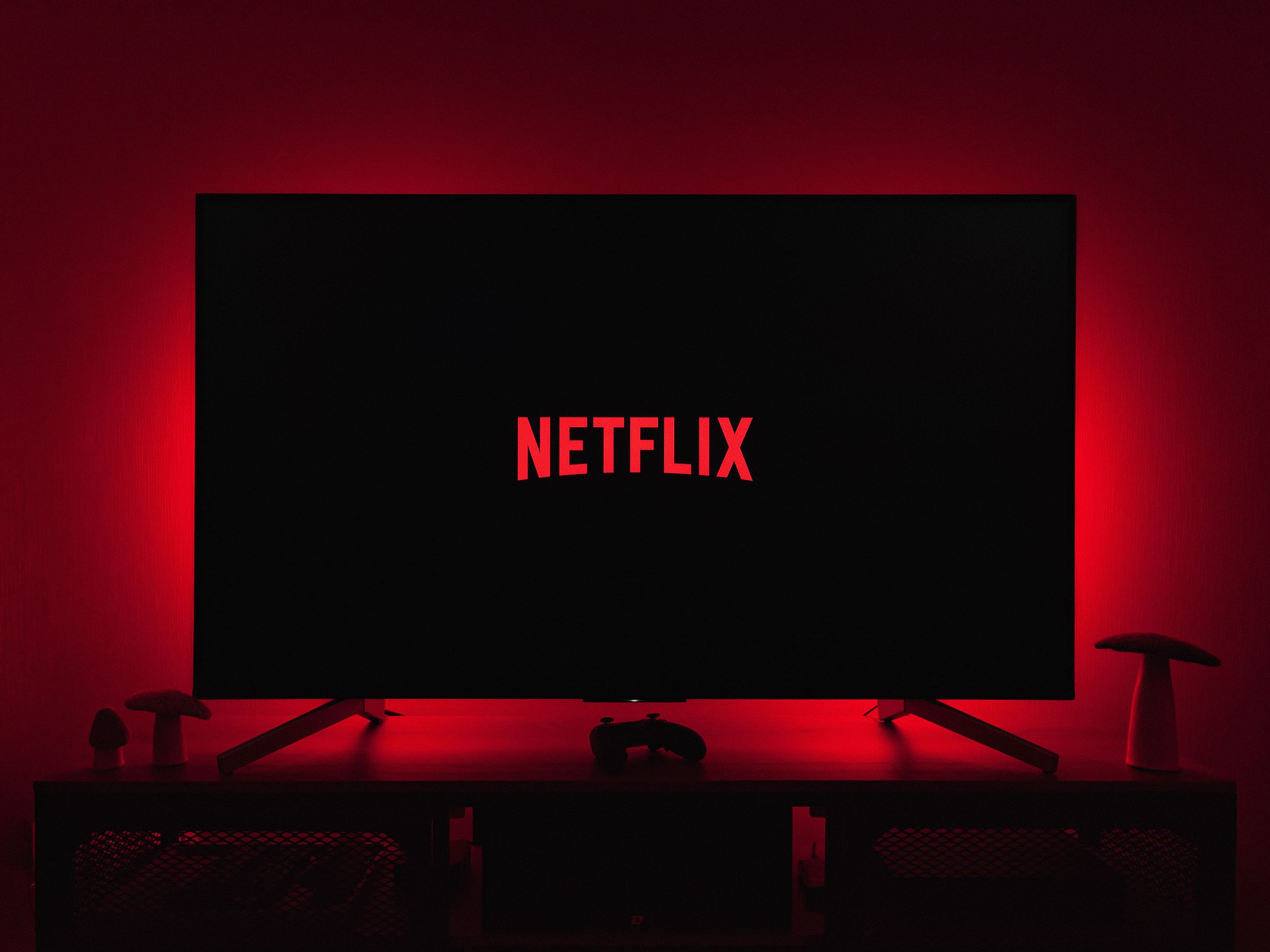 Weiterhin ungehindert unterwegs mit Netflix streamen So geht s