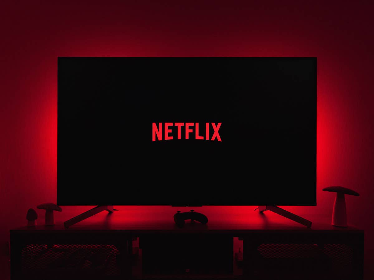 Weiterhin ungehindert unterwegs mit Netflix streamen - So geht’s
