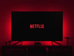 Weiterhin ungehindert unterwegs mit Netflix streamen - So geht’s