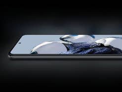 Xiaomi 12 T (Pro) Verkauf startet - jetzt mit Gewinnspiel