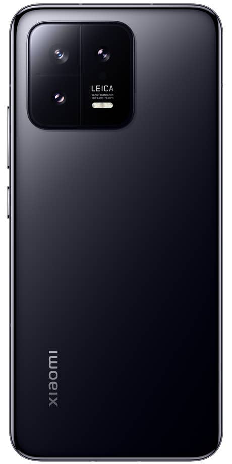 Xiaomi Redmi Note 11 Pro 5G Datenblatt | alle technischen Daten