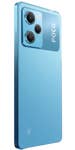 Xiaomi Poco X5 Pro 5G Xiaomi Poco X5 Pro 5G