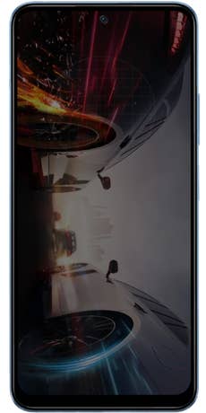 Xiaomi Poco X5