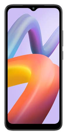 Xiaomi Redmi A2 Front Datenblatt