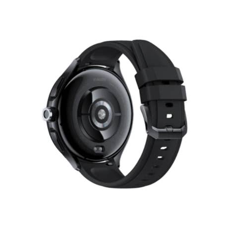 Foto: Smartwatch Xiaomi Watch 2 Pro