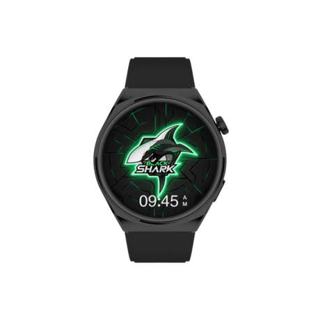 Foto: Smartwatch Xiaomi Black Shark S1 