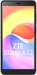 ZTE Blade A32