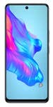 ZTE Blade A52 Lite ZTE Blade A52 Lite