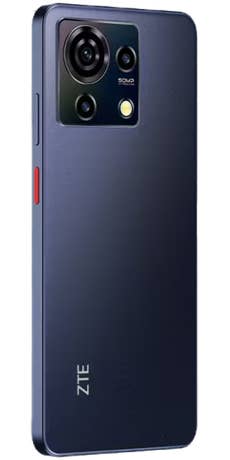 ZTE Blade V50 Vita