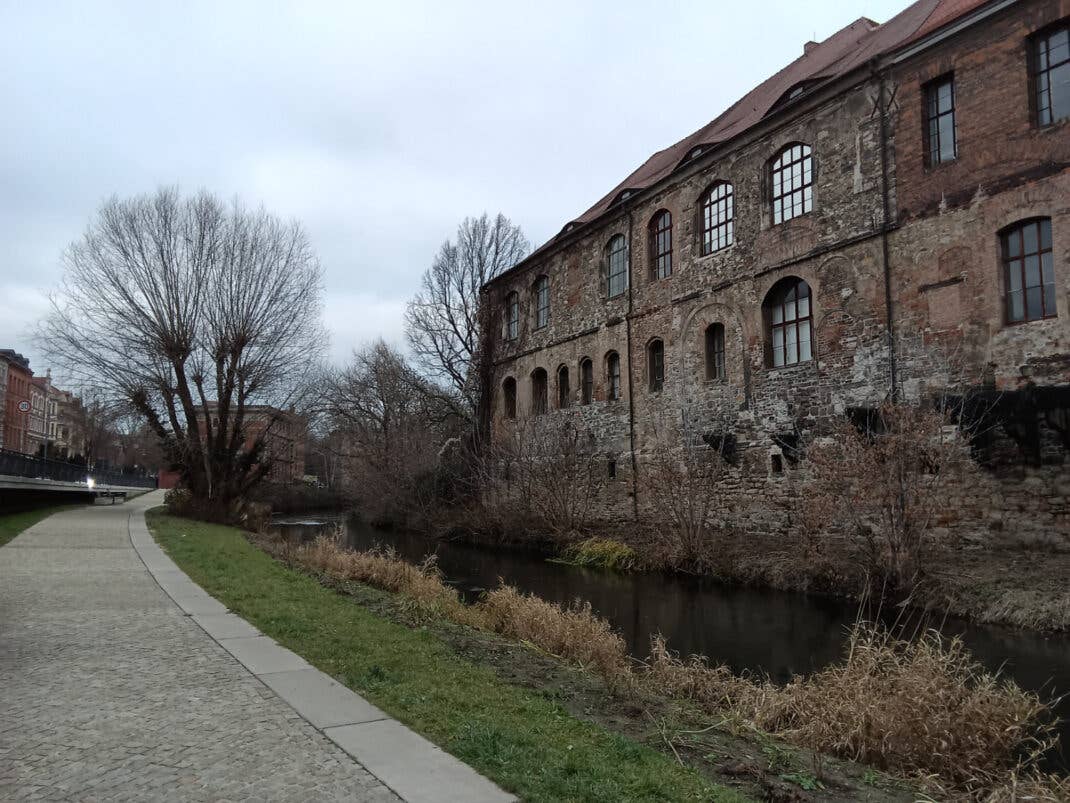 Samsung Galaxy Tab A11 (Kamera)