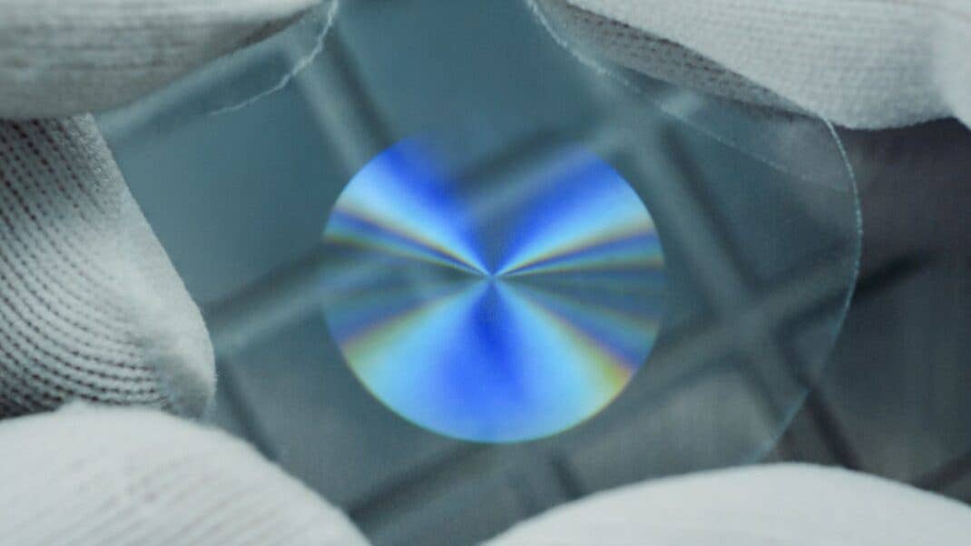 IXI Eyewear LC-Lense