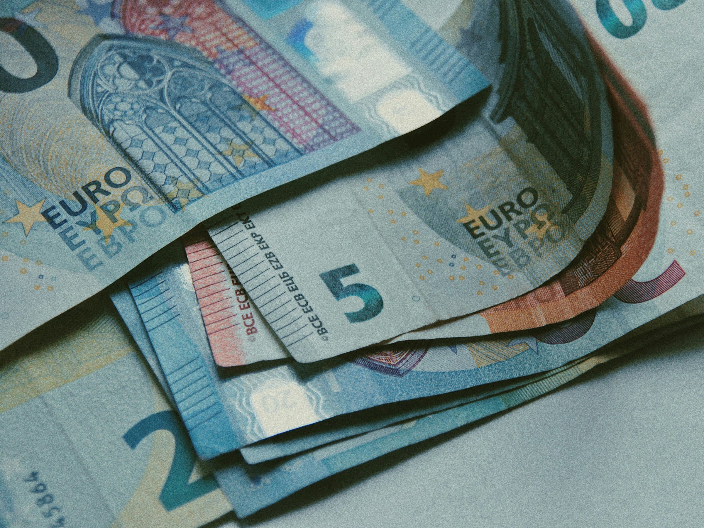 #Ab 2025: Zuschuss für Millionen Bürger steigt um 15 Prozent
