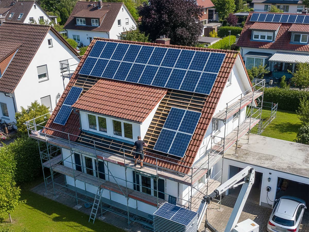 ab-2026-erstes-bundesland-fuehrt-vollstaendige-solarpflicht-fuer-gebaeude-ein Ab 2026 - erstes Bundesland führt vollständige Solarpflicht für Gebäude ein