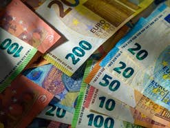 Ab 2027: So holen sich Familien bis zu 1.140 Euro vom Staat