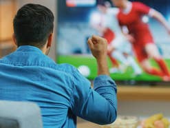 Mehr Bundesliga im Free-TV