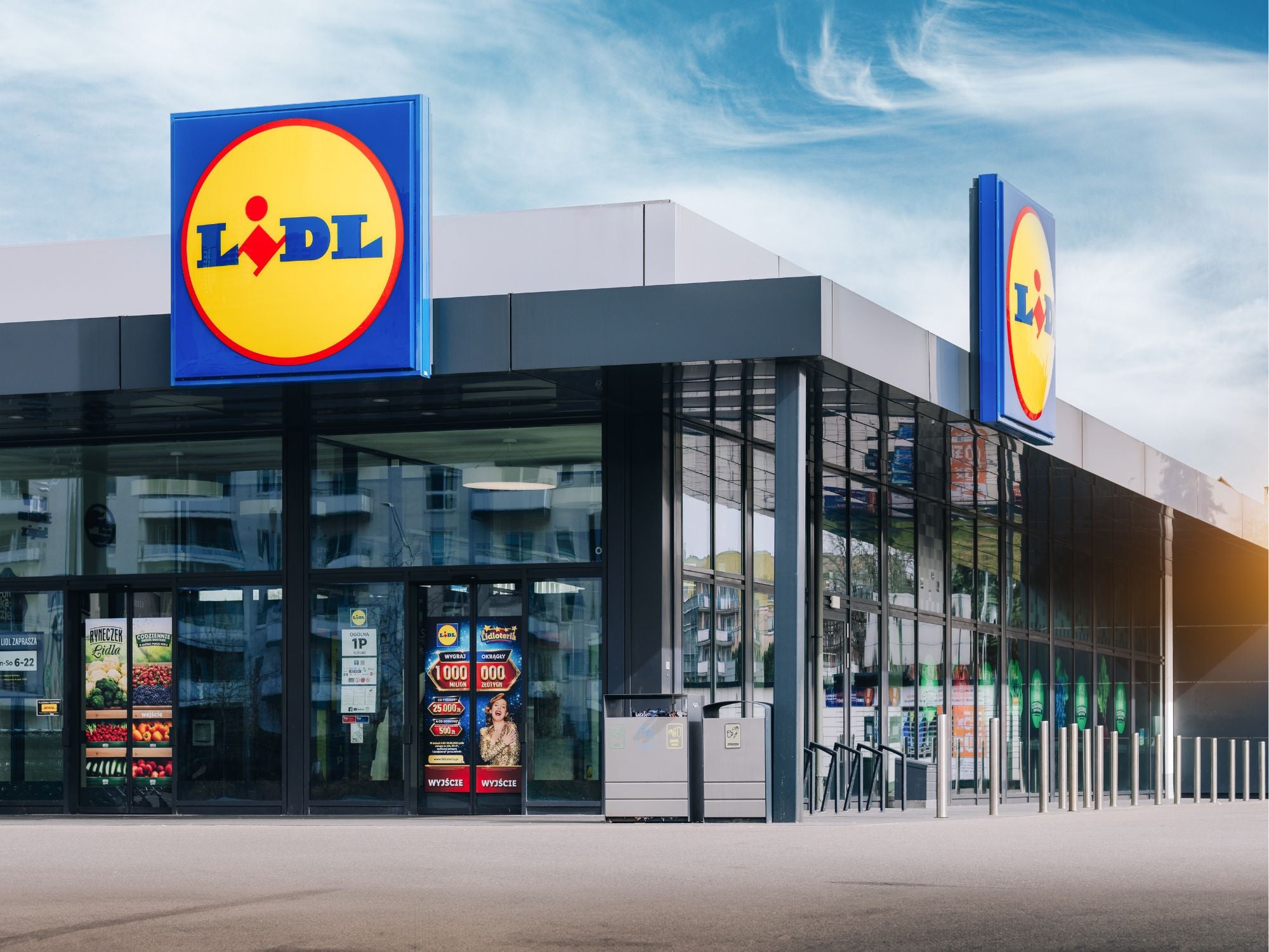 Ab-sofort-Lidl-verkauft-diverses-Werkzeug-g-nstig-einen-Akkuschrauber-gibt-s-schon-f-r-unter-15-Euro