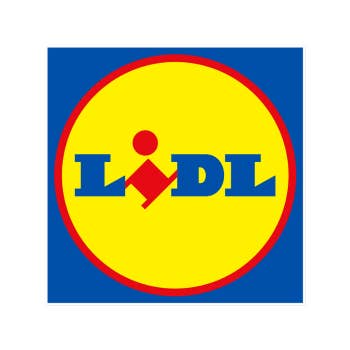 Ab sofort: Lidl verkauft diverses Werkzeug günstig - einen Akkuschrauber gibt’s schon für unter 15 Euro