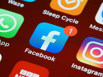 Millionen Deutscher sollen jetzt für Facebook und Instagram zahlen 
