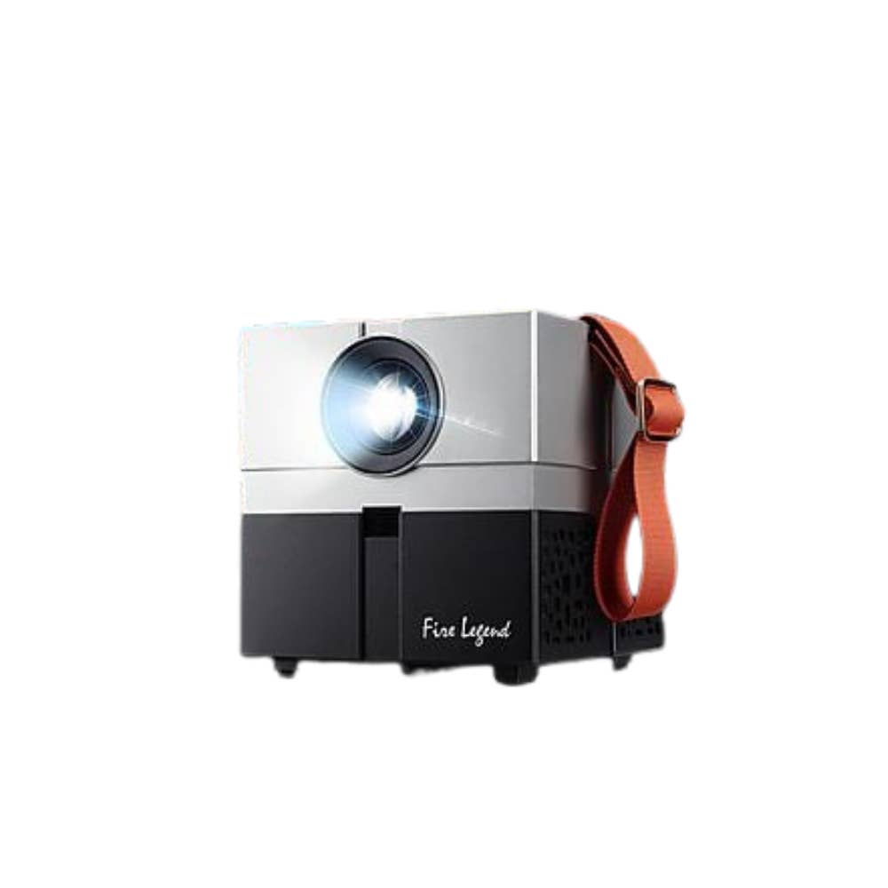 ACER AOpen L20 LED, 5.500 LED Lumen Projektor ACER AOpen L20 LED, 5.500 LED Lumen Projektor