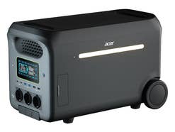 Acer APS 331