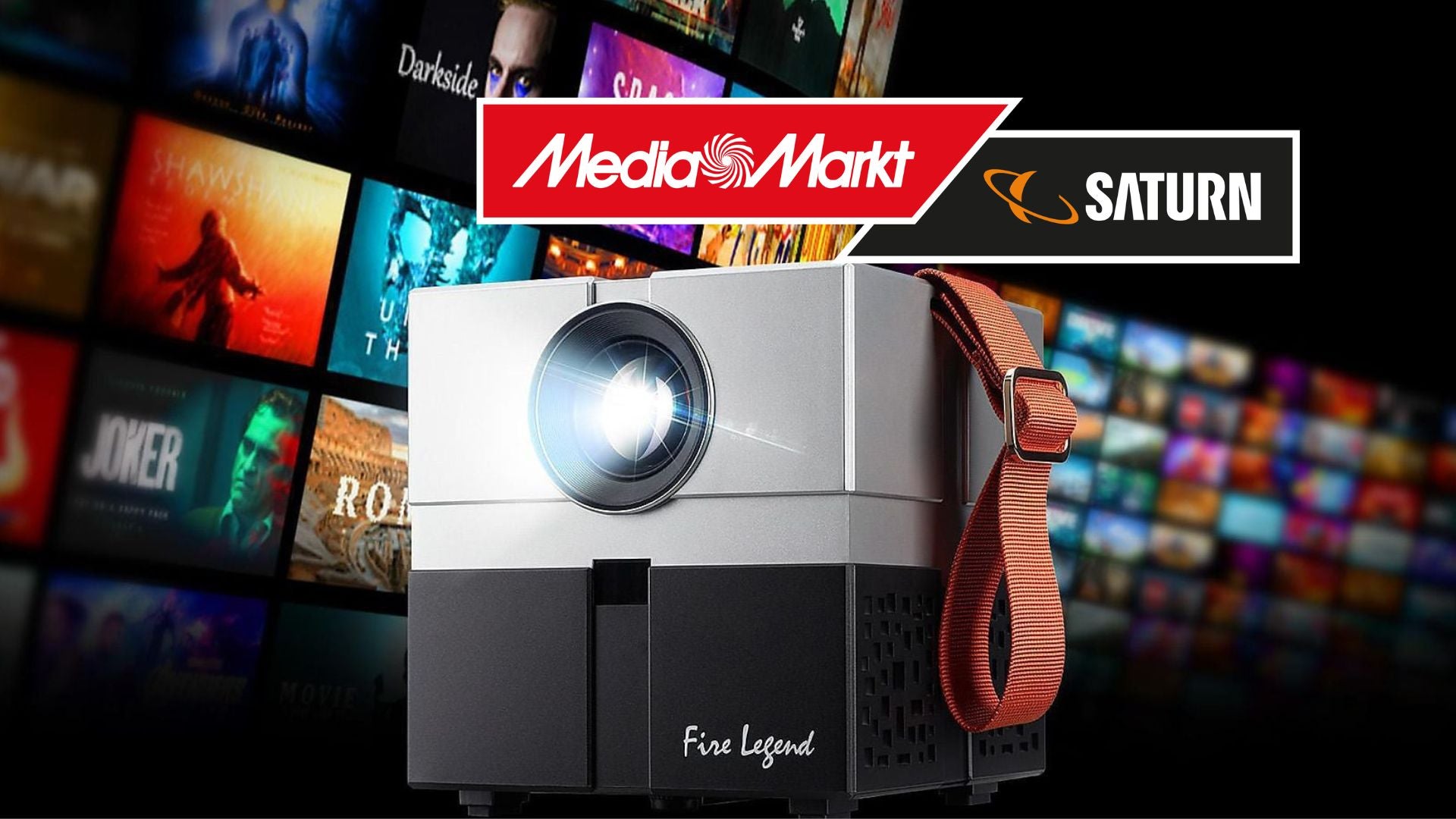 MediaMarkt-Bestseller-Kompakter-Acer-Beamer-kostet-keine-50-Euro-mehr