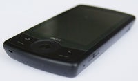 ACER beTouch E101 ACER beTouch E101