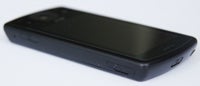 ACER beTouch E101 ACER beTouch E101