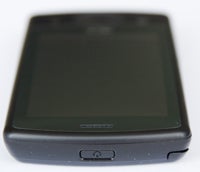 ACER beTouch E101