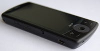 ACER beTouch E101 ACER beTouch E101
