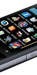 ACER beTouch E110 ACER beTouch E110
