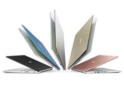 Acer Event Oktober 2020