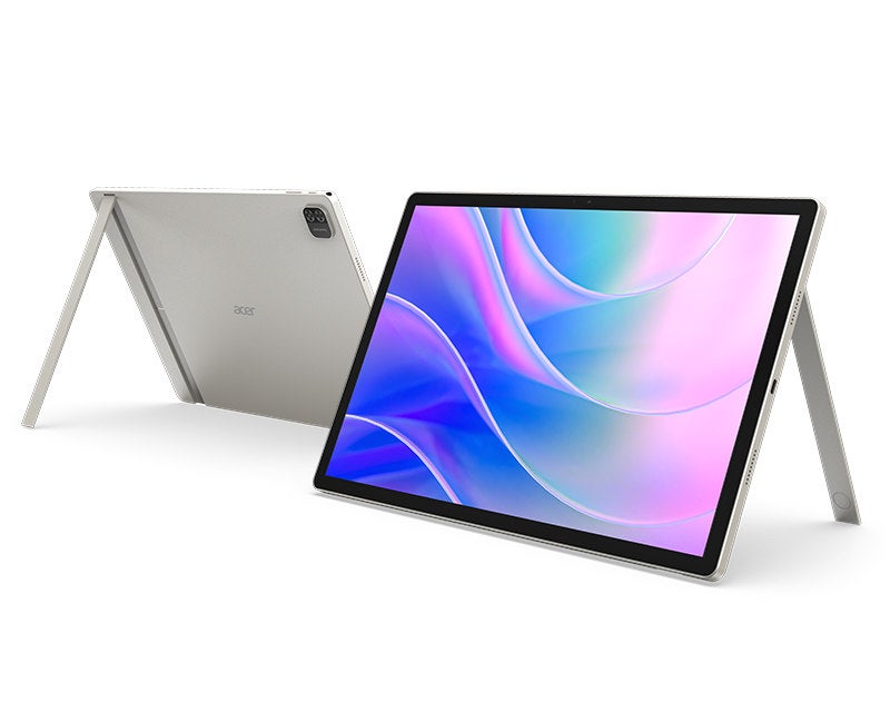Acer Iconia A16