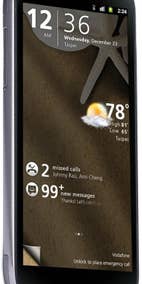 ACER Iconia Smart ACER Iconia Smart