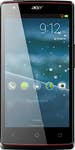 ACER Liquid E3 ACER Liquid E3
