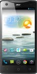 ACER Liquid S1 Duo ACER Liquid S1 Duo