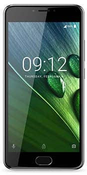 ACER Liquid Z6 Plus