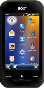 ACER neoTouch P300