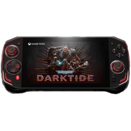 acer-nitro-blaze-7-vorderseite acer-nitro-blaze-7-vorderseite