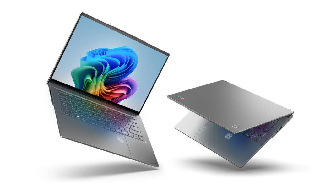 Acer Swift 14 AI