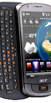 ACER Tempo M900