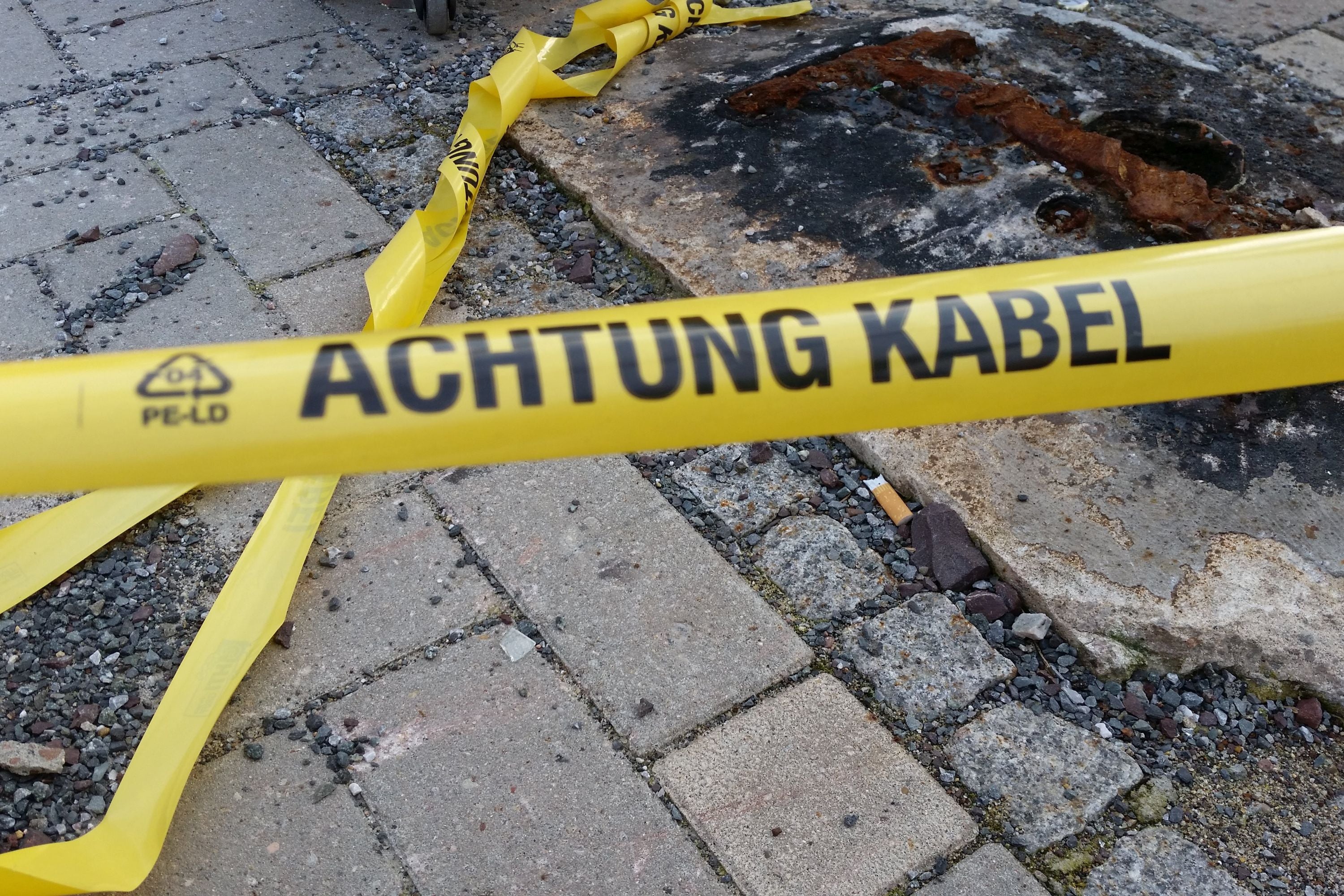 Warum-Kabel-Internet-noch-billiger-wird-aber-trotzdem-keine-Zukunft-hat