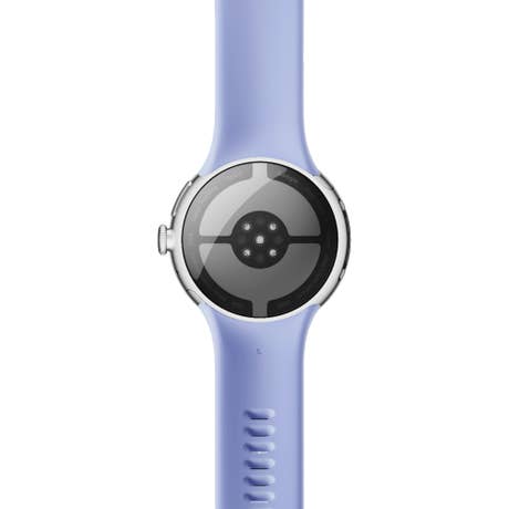 Foto: Smartwatch Google Pixel Watch 4 (41mm)