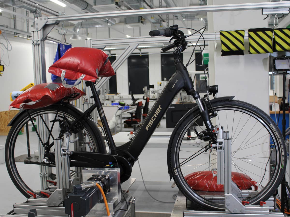 adac-testet-e-bikes-was-haben-guenstige-modelle-drauf ADAC testet E-Bikes: Was haben günstige Modelle drauf?