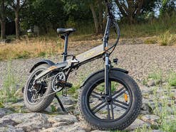 Adobike A20F Adobike A20F