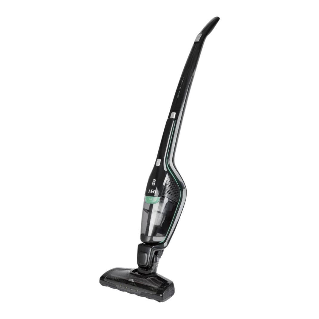 AEG Akkusauger CX7-2-45MÖ