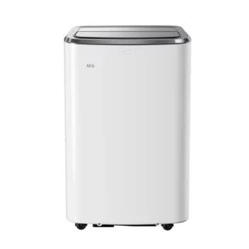 AEG Mobile Klimaanlage AXP26U559HW