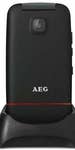 AEG Voxtel M405 AEG Voxtel M405